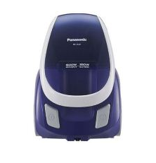 Máy hút bụi Panasonic MC-CL431