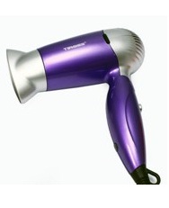 Máy sấy tóc Tiross TS429