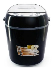 Máy làm bánh mỳ Tiross TS822