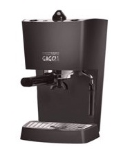 MÁY PHA CÀ PHÊ GAGGIA ESPRESSO PURE