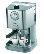 Máy pha cà phê Gaggia Baby Class