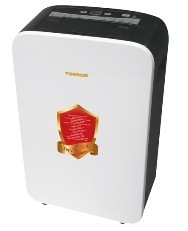 MÁY HÚT ẨM TIROSS TS886 (10 LÍT)