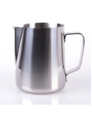 Ca đánh sữa ZenHome 350ml