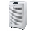 MÁY HÚT ẨM CÔNG NGHIỆP FUJIE HM-6105EB