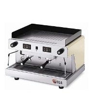 Máy pha cà phê Wega Orion V2 EVD