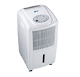 MÁY HÚT ẨM DÂN DỤNG FUJIE HM-620EB