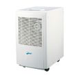 MÁY HÚT ẨM CÔNG NGHIỆP FUJIE HM-630EB