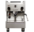 Máy pha cà phê Gaggia TS 1GR - Giá sốc