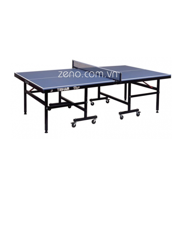 BÀN BÓNG BÀN TIBHAR TOP
