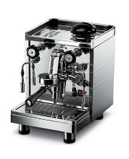 Máy pha cà phê Wega Mininova Classic 1 group