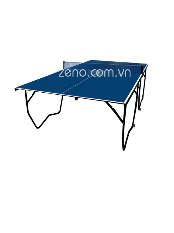 BÀN BÓNG BÀN ĐỨC LONG PT-07