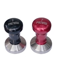 Dụng cụ nén cà phê Perfetto tamper 58mm
