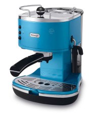 Máy pha cà phê DeLonghi ECO310.B