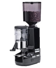 Máy xay cà phê Nuova Simonelli MDX