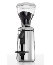 Máy xay cà phê Nuova Simonelli Grinta Chrome (Automatic)