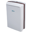 MÁY HÚT ẨM DÂN DỤNG FUJIE HM-612EC