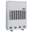 MÁY HÚT ẨM CÔNG NGHIỆP FUJIE HM-6480EB