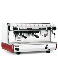 Máy pha cà phê LaCimbali M24 Plus DT/2