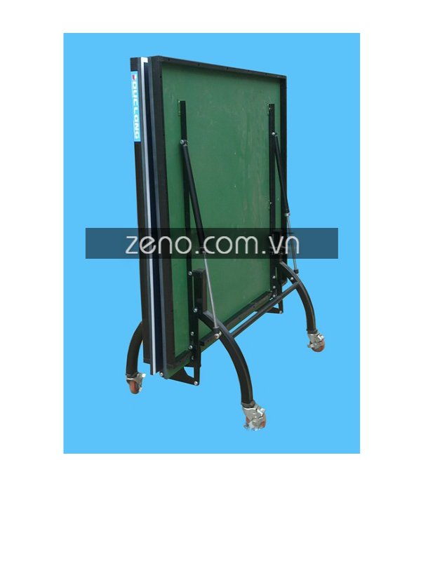 BÀN BÓNG BÀN ĐỨC LONG TĐ-04