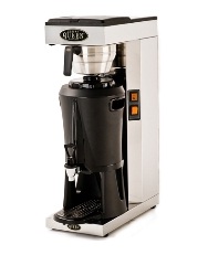 Máy pha cà phê Coffee Queen Mega Gold M