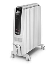 MÁY SƯỞI DẦU DELONGHI TRDS4 1025E (10 THANH)