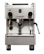 Máy pha cà phê Gaggia TS 1GR