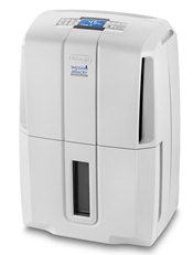 MÁY HÚT ẨM DELONGHI DDS30
