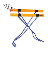 RÀO VƯỢT TẬP LUYỆN 901953