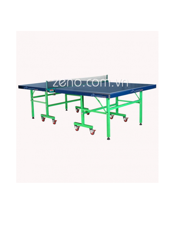 BÀN BÓNG BÀN MOFIT MP-201