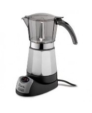 Ấm pha cà phê DeLonghi EMK-9