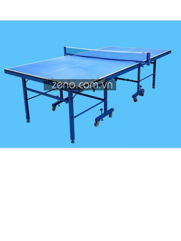 BÀN BÓNG BÀN ĐỨC LONG PT-05