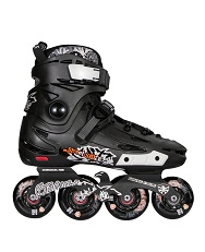 GIÀY TRƯỢT PATIN FLYING EAGLE F5 STREET SIDER