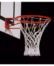 LƯỚI BÓNG RỔ TIÊU CHUẨN FIBA VIFASPORT 824851