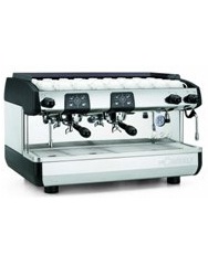 Máy pha cà phê LaCimbali M24 Plus DT/2