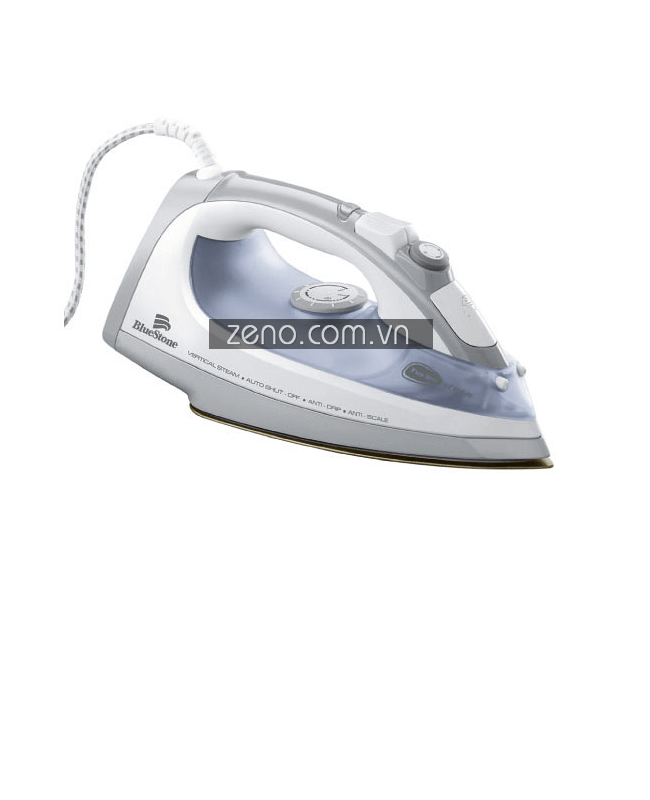 BÀN LÀ HƠI NƯỚC BLUESTONE SIB-3881B
