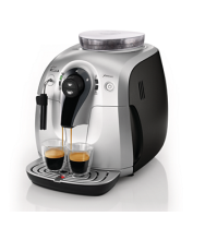 Máy pha cà phê Saeco Xsmall Class HD8745