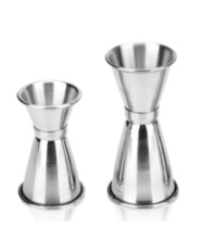 Cốc đong rượu, syrup ZenHome