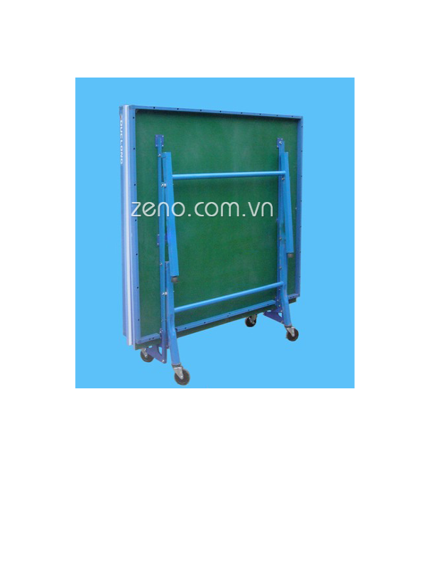 BÀN BÓNG BÀN ĐỨC LONG TĐ-02