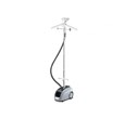 BÀN LÀ CÂY HOMEDICS PS-250