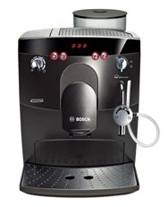 Máy pha cà phê Bosch TCA5809