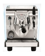Máy pha cà phê Nuova Simonelli Musica Black