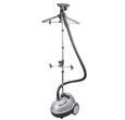 BÀN LÀ CÂY STEAMCARE SC1-G