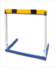 RÀO VƯỢT THI ĐẤU 903951