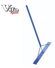 Bàn san cát Vifasport 401411