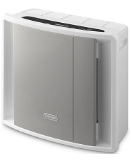 Máy lọc không khí Delonghi AC150