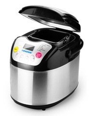 Máy làm bánh mỳ Tiross TS821