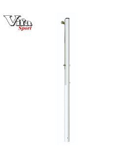 Trụ bóng chuyền trường học Vifasport 402442