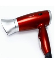 Máy sấy tóc Tiross TS430