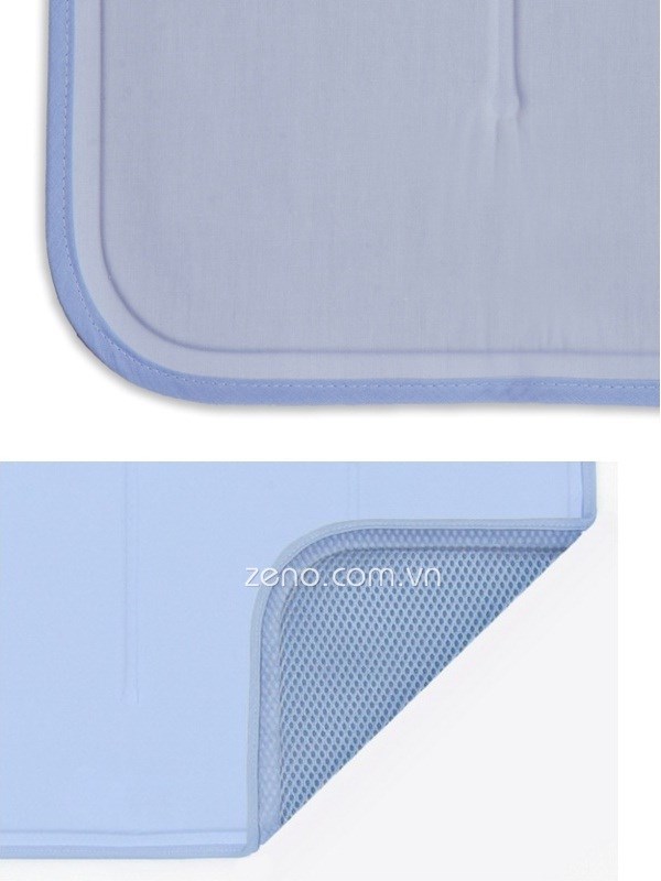 ĐỆM GEL LÀM MÁT MORITA MD-04 (90X140CM)