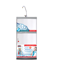 MÁY LỌC NƯỚC R.O 9 LÕI SUNHOUSE SHR8839B
